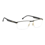 #color_MATTE BLACK GOLD