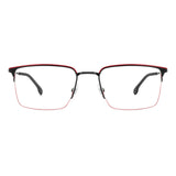 #color_MATTE BLACK RED