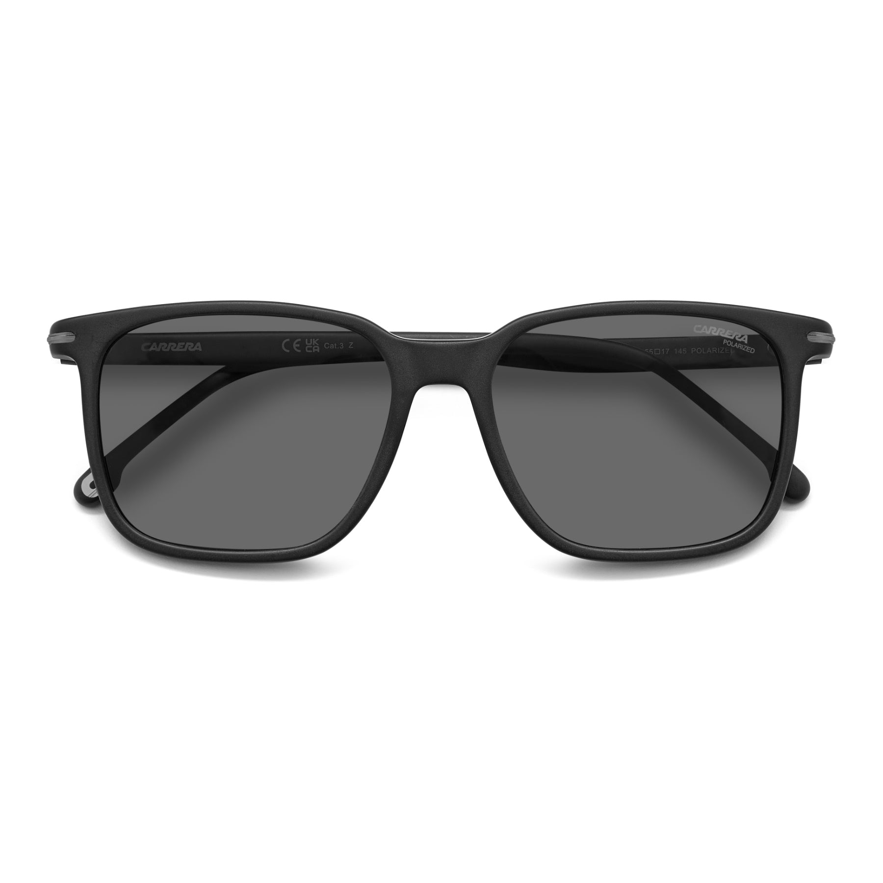 #color_MATTE BLACK
