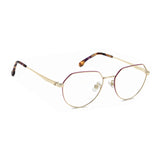 #color_GOLD HAVANA PINK