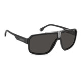 #color_MATTE BLACK DARK RUTHENIUM