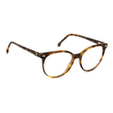 #color_BROWN HAVANA
