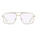 #color_CRYSTAL GOLD