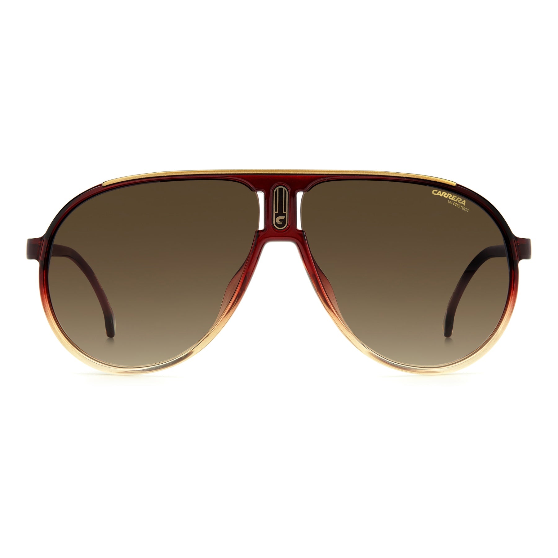 #color_BURGUNDY SHADED
