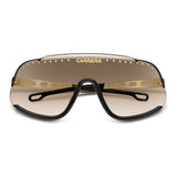#color_BROWN GOLD