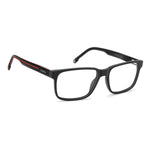 #color_MATTE BLACK RED