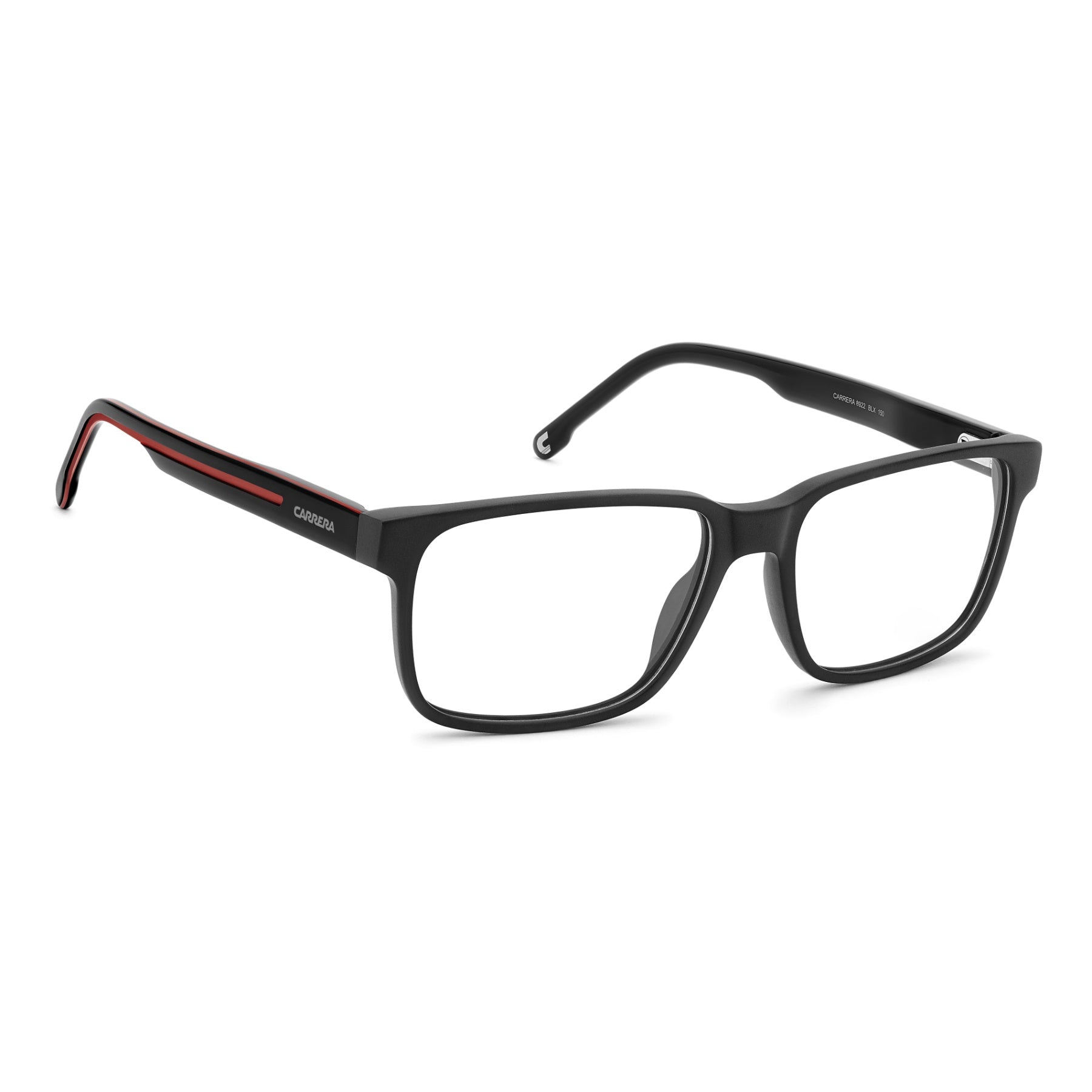 #color_MATTE BLACK RED