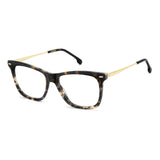 #color_HAVANA GOLD