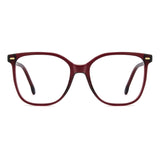#color_BURGUNDY 2