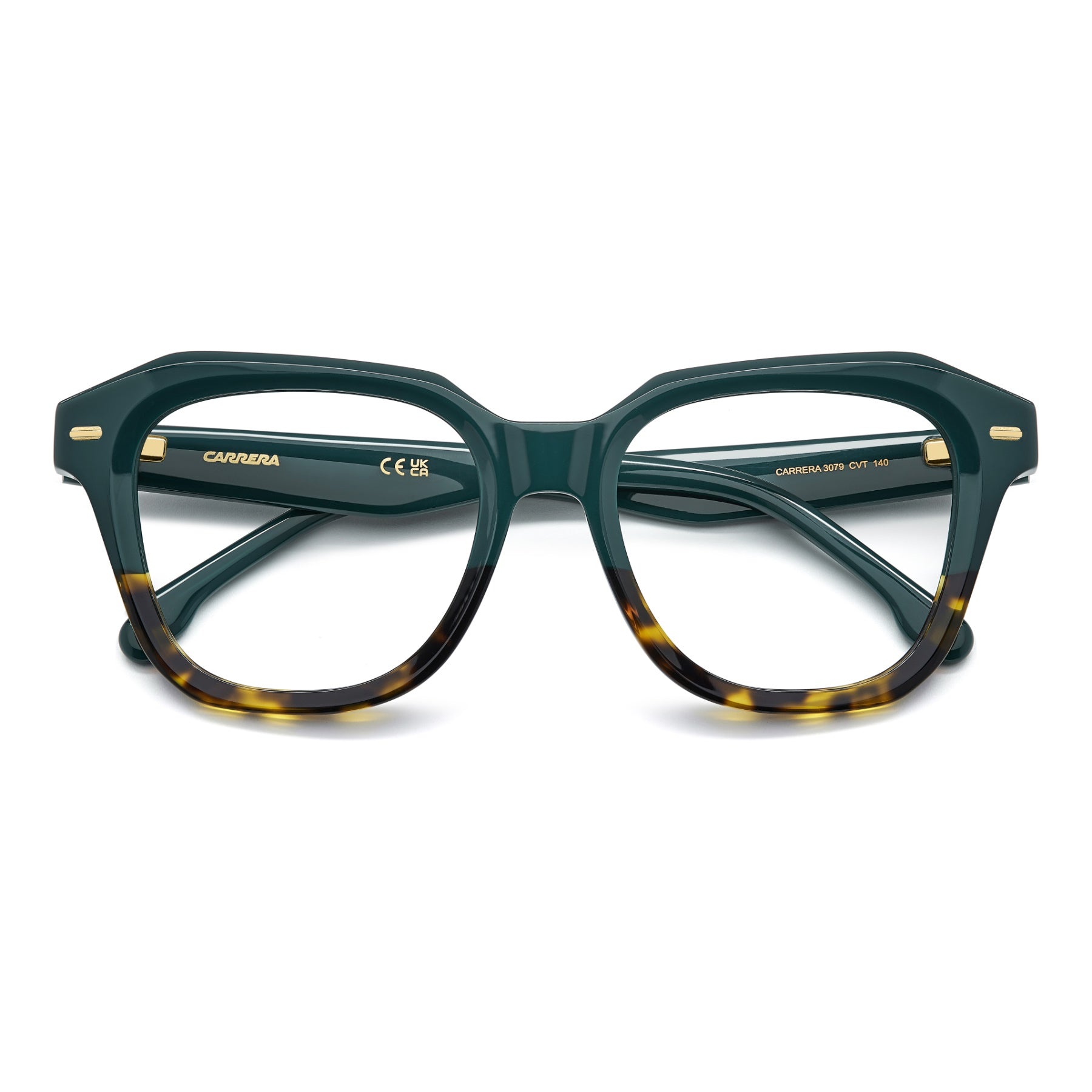 #color_TEAL HAVANA