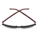 #color_MATTE BLACK RED