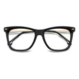 #color_BLACK GOLD