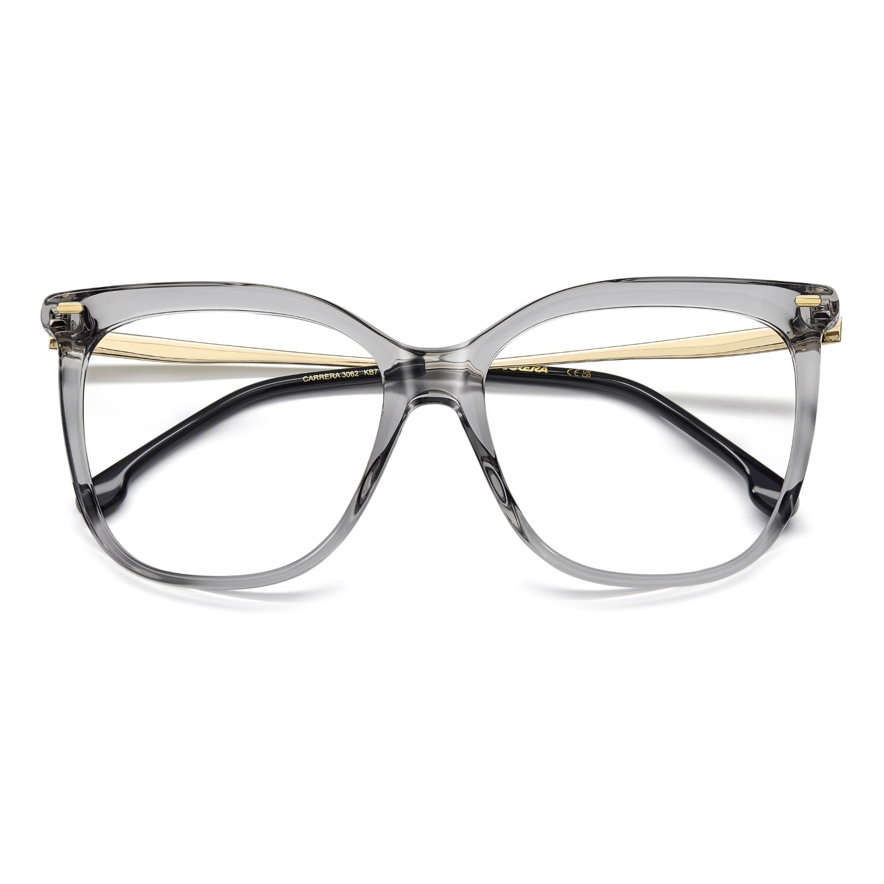 CARRERA 3062 – Carrera World UK