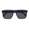 #color_MATTE BLUE