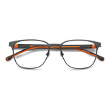 #color_MATTE DARK RUTHENIUM ORANGE