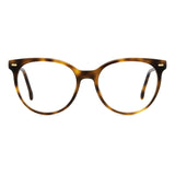 #color_BROWN HAVANA