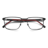 #color_MATTE BLACK RED