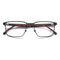 #color_MATTE BLACK RED