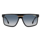 #color_BLACK CRYSTAL