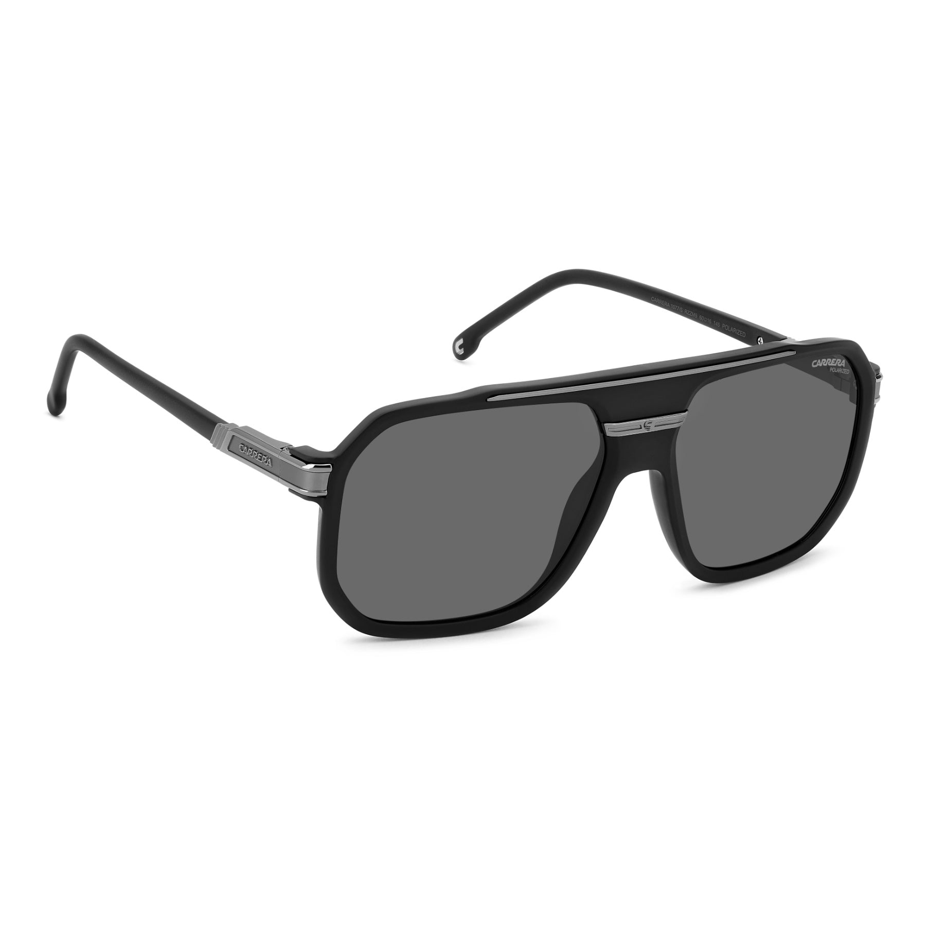 #color_MATTE BLACK DARK RUTHENIUM