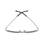 #color_DARK RUTHENIUM BLACK