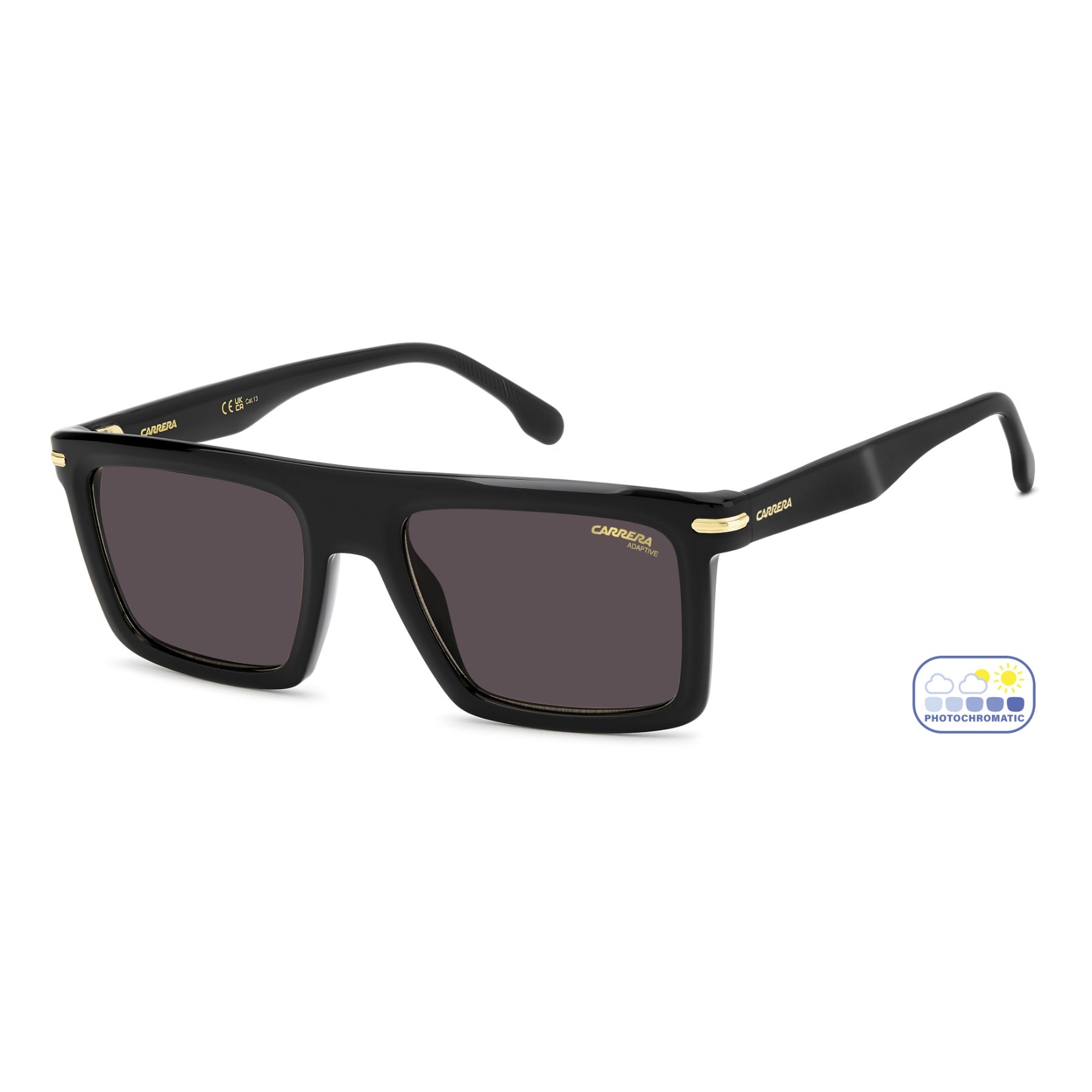 #color_BLACK GOLD