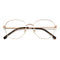 #color_WHITE COPPER GOLD
