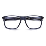 #color_MATTE BLUE