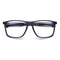 #color_MATTE BLUE
