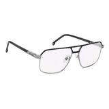 #color_RUTHENIUM BLACK