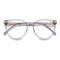 #color_LILAC GOLD