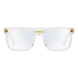 #color_CRYSTAL GOLD