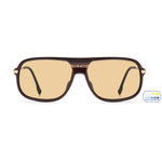 #color_BURGUNDY GOLD