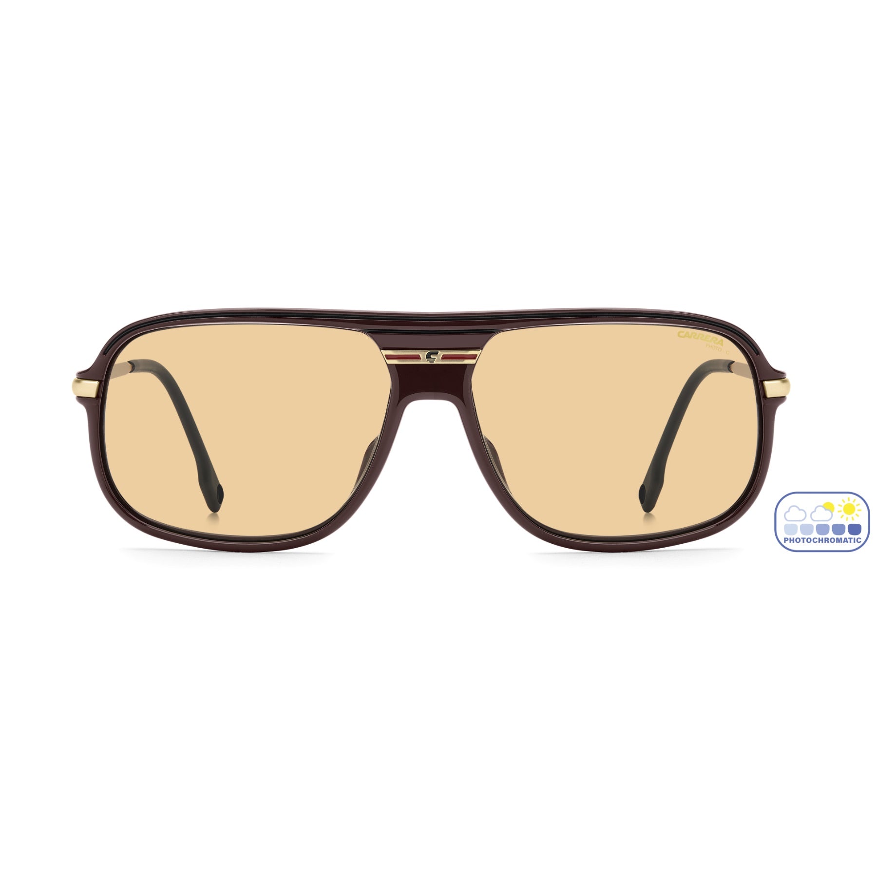 #color_BURGUNDY GOLD