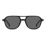 #color_MATTE BLACK