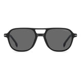 #color_MATTE BLACK