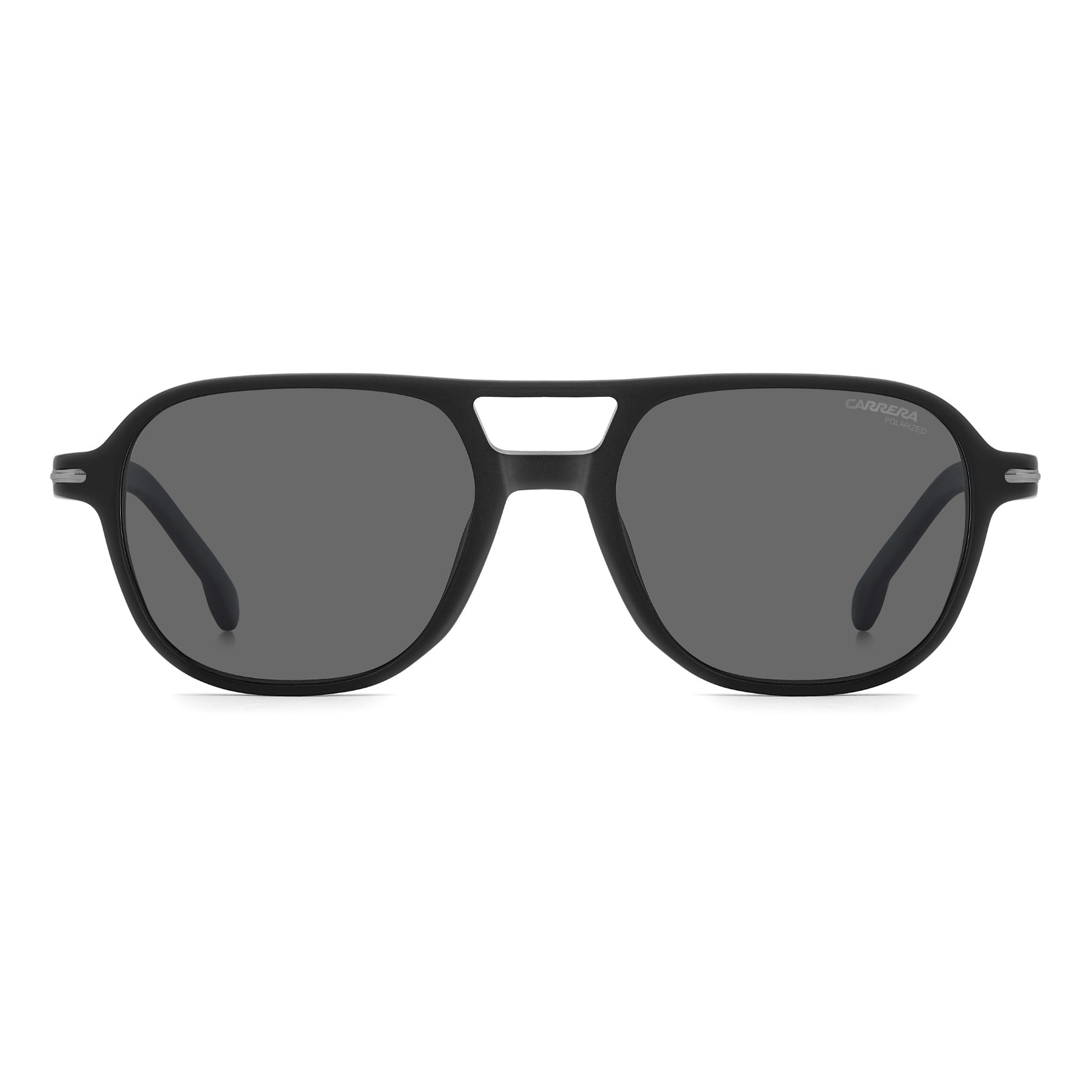 #color_MATTE BLACK