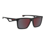 #color_MATTE BLACK