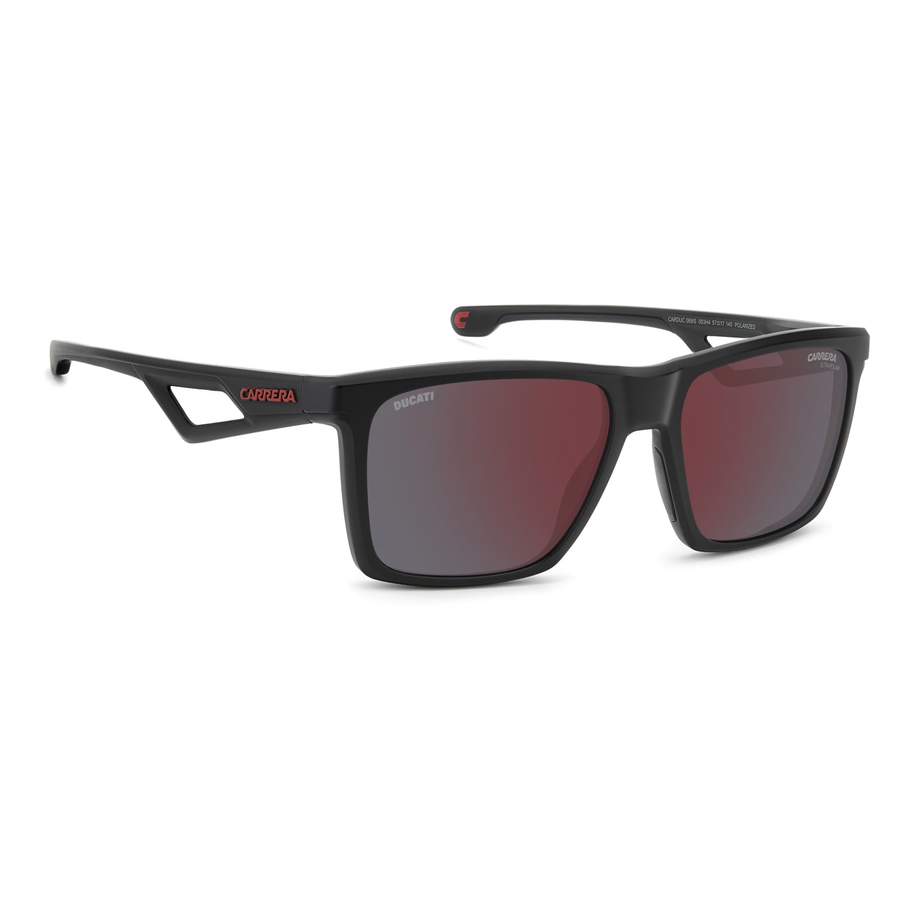 #color_MATTE BLACK