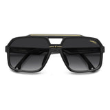 #color_MATTE BLACK GOLD