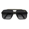 #color_MATTE BLACK GOLD