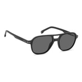 #color_MATTE BLACK