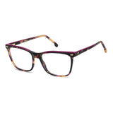 #color_GOLD PLUM HAVANA