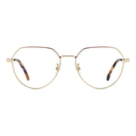 #color_GOLD HAVANA PINK