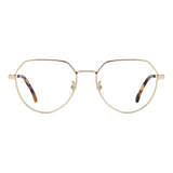 #color_GOLD HAVANA PINK