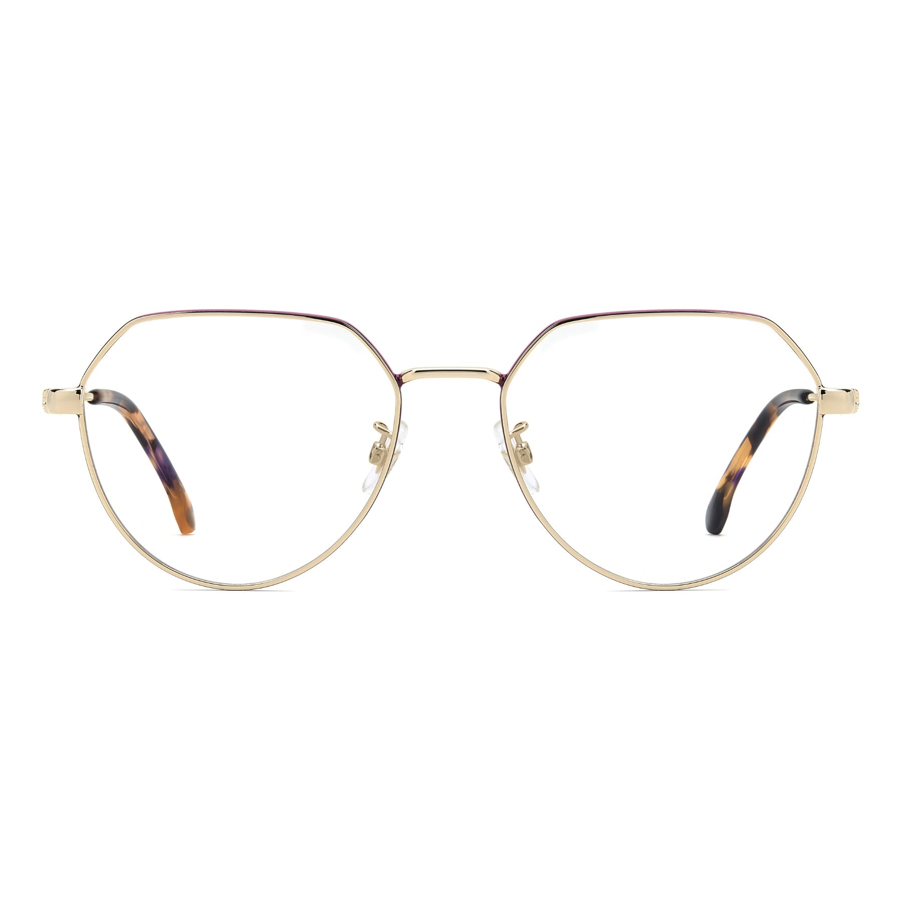 #color_GOLD HAVANA PINK