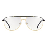#color_GOLD BLACK 2