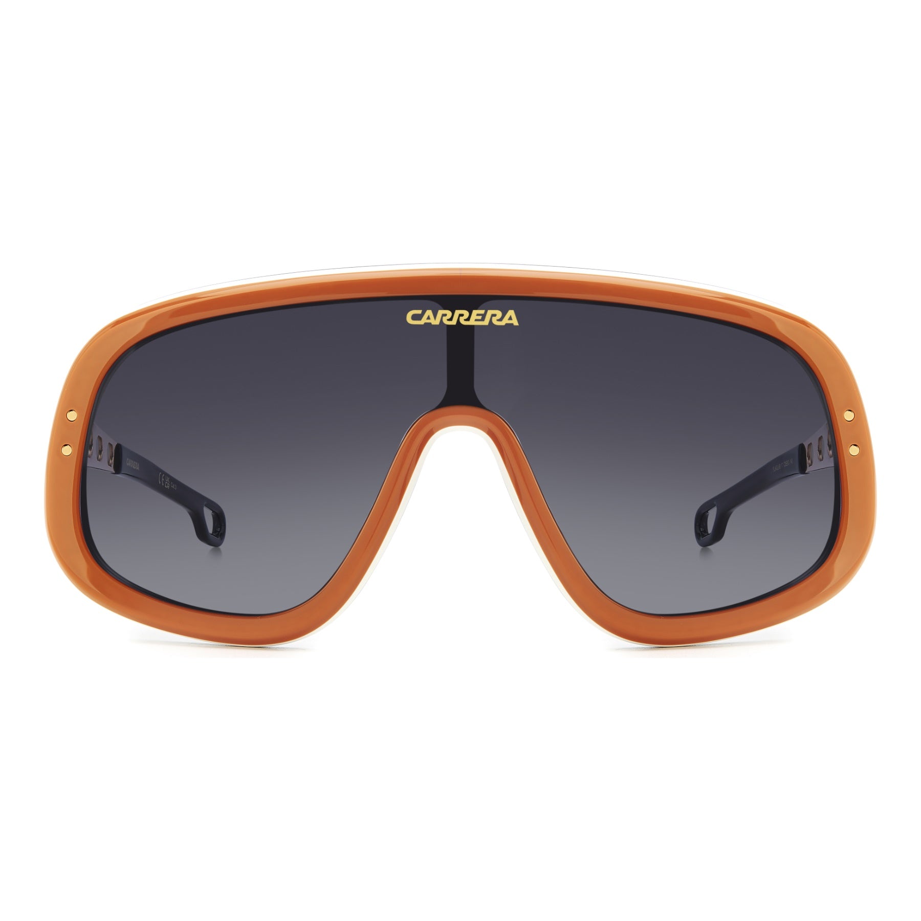 #color_ORANGE GOLD
