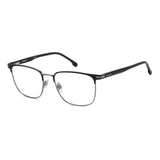 #color_DARK RUTHENIUM BLACK