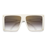 #color_IVORY